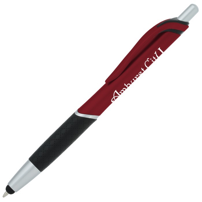 Custom Jive Stylus Pen
