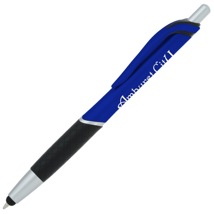 Custom Jive Stylus Pen