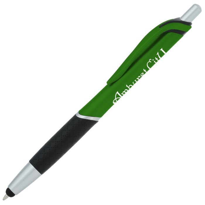 Custom Jive Stylus Pen