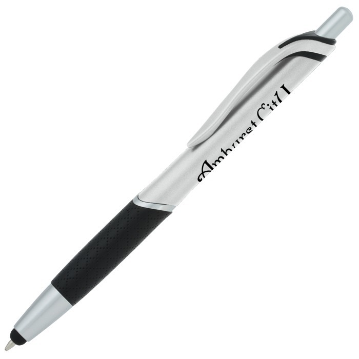 Custom Jive Stylus Pen
