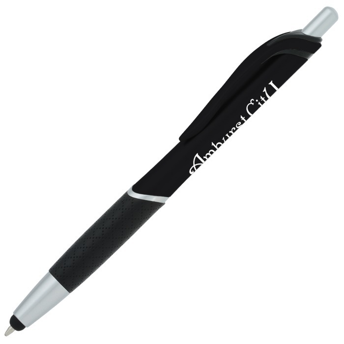 Custom Jive Stylus Pen