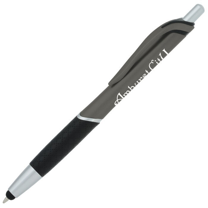 Custom Jive Stylus Pen
