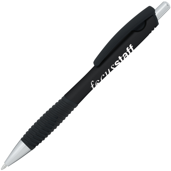 Custom Ripple Pen