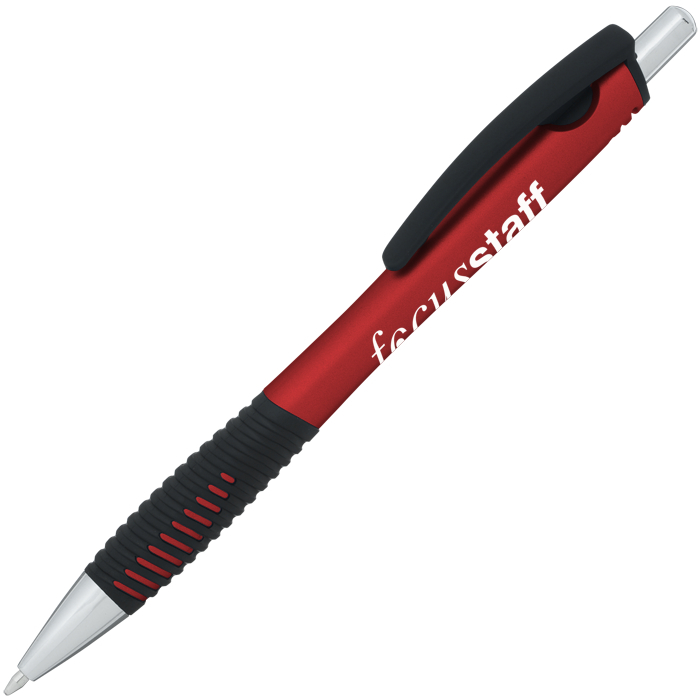 Custom Ripple Pen