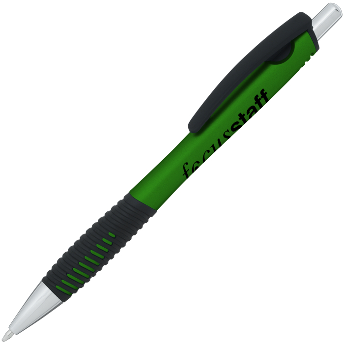 Custom Ripple Pen