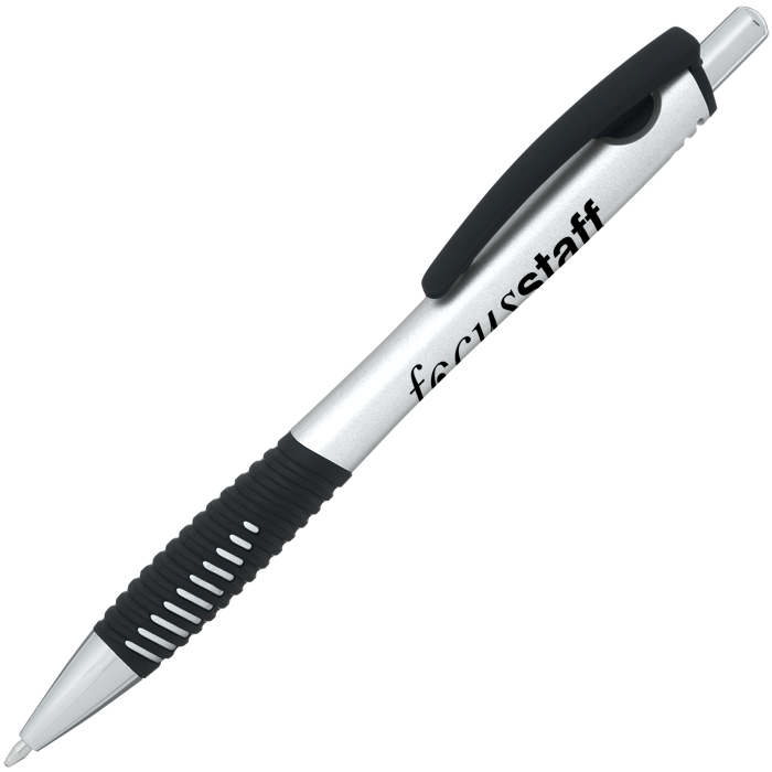 Custom Ripple Pen