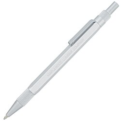 Custom Stargate Metal Pen