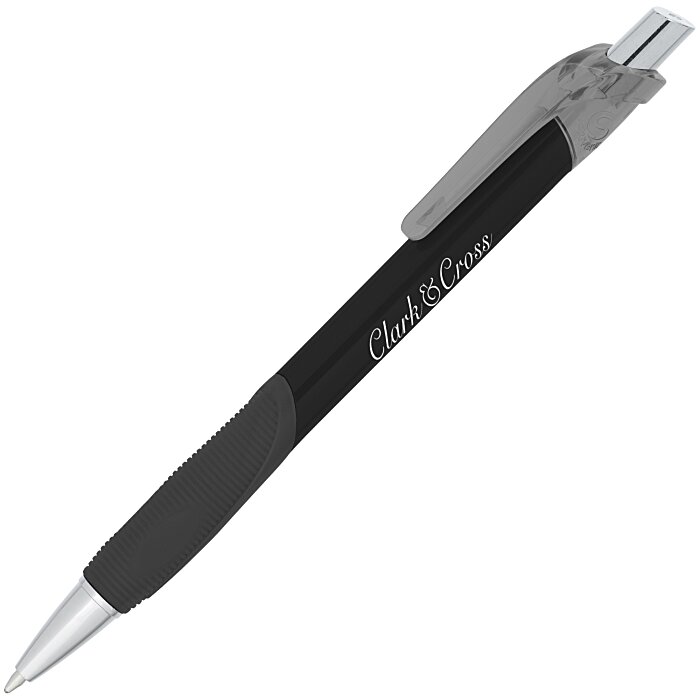 Custom Souvenir Verse Pen - Opaque