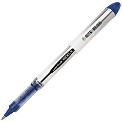 Custom uni-ball Vision Elite Pen - Full Colour