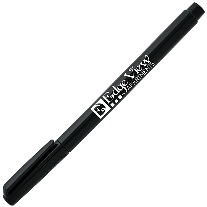 Custom Sharpie Marker Pen