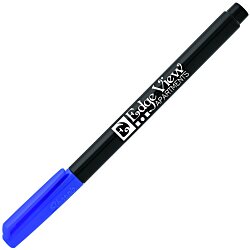 Custom Sharpie Marker Pen