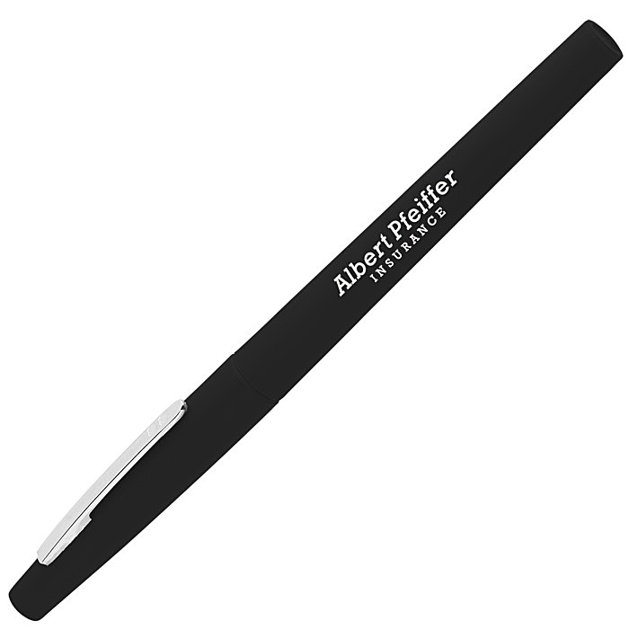 Custom Paper Mate Flair Felt Tip Marker