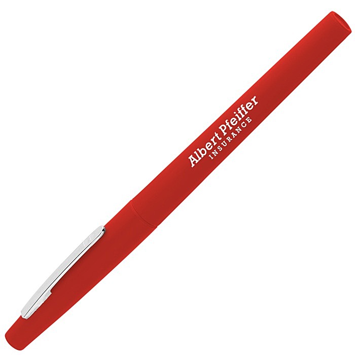 Custom Paper Mate Flair Felt Tip Marker