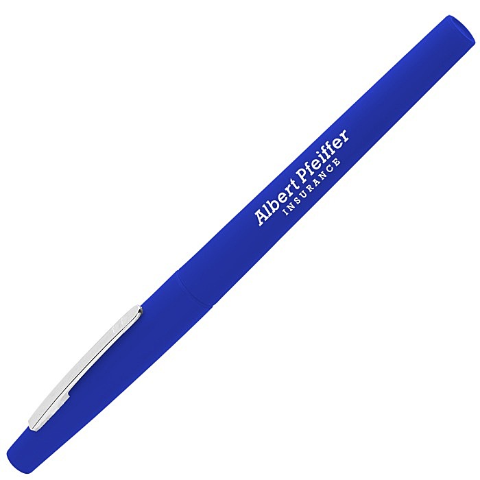 Custom Paper Mate Flair Felt Tip Marker