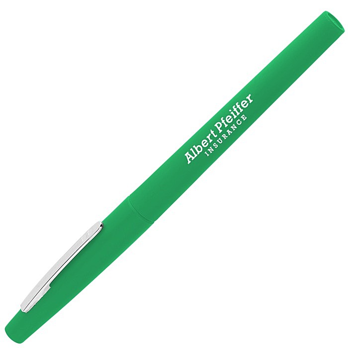 Custom Paper Mate Flair Felt Tip Marker