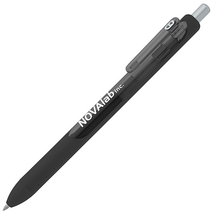 Custom Paper Mate InkJoy Gel Pen