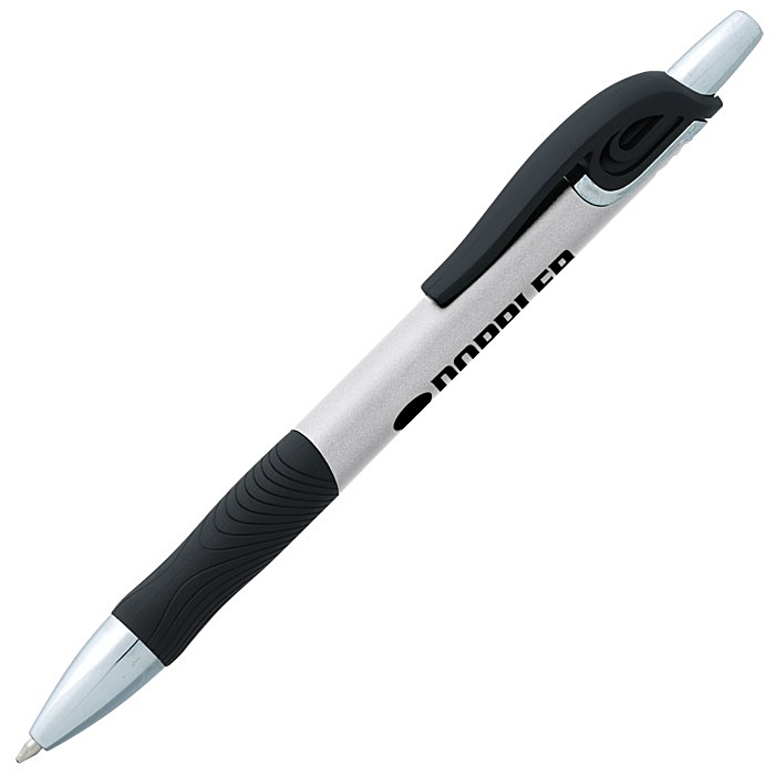 Custom Blake Pen - Metallic