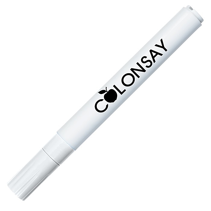 Custom Liquid Chalk Ink Markers