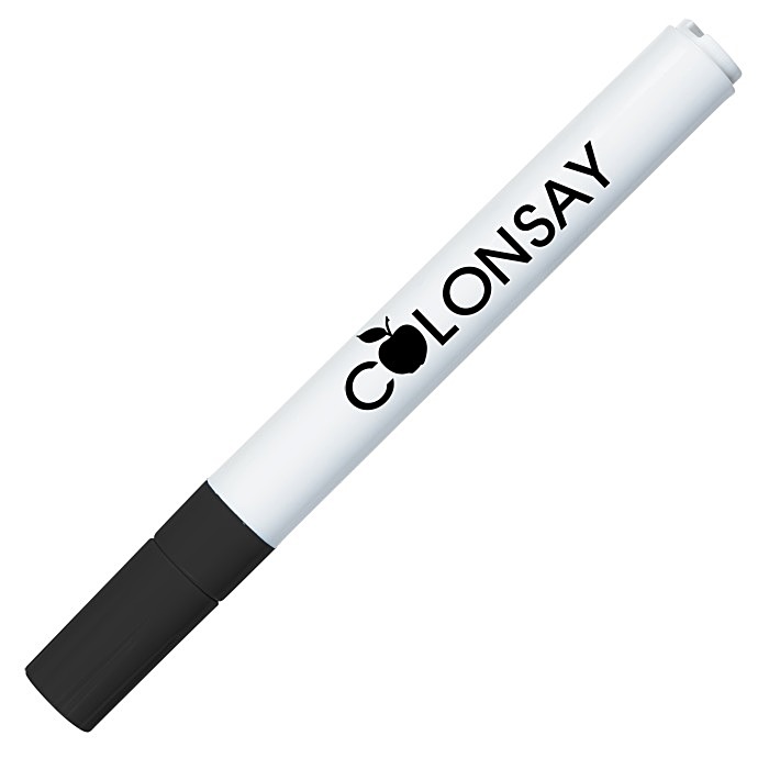 Custom Liquid Chalk Ink Markers