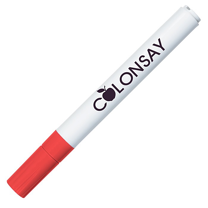 Custom Liquid Chalk Ink Markers