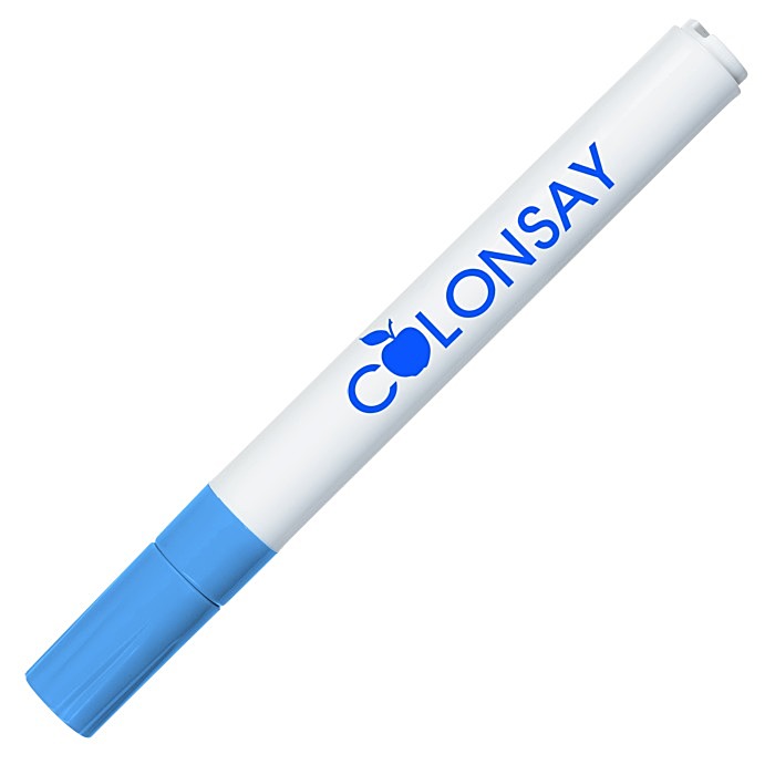 Custom Liquid Chalk Ink Markers