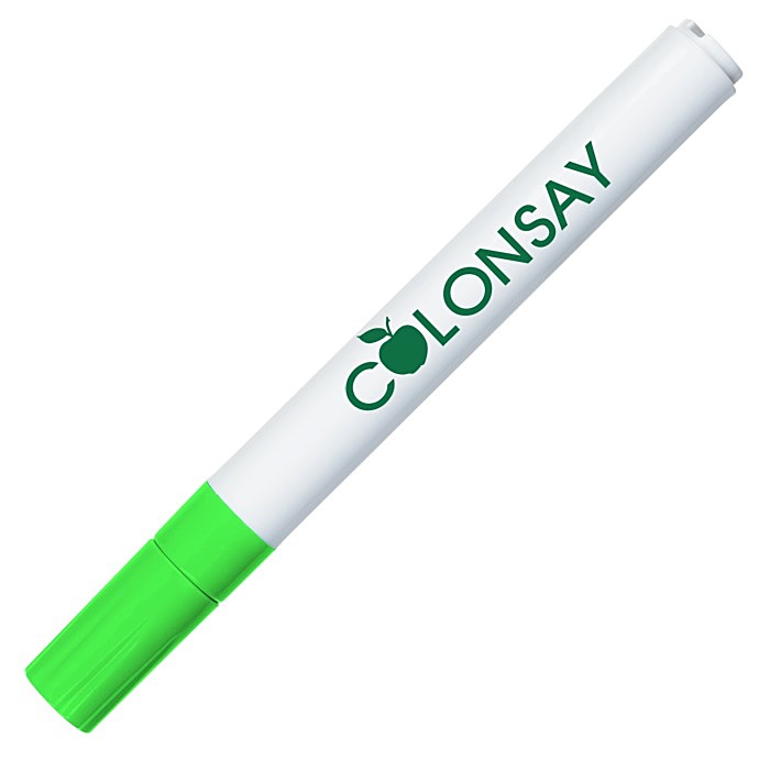 Custom Liquid Chalk Ink Markers