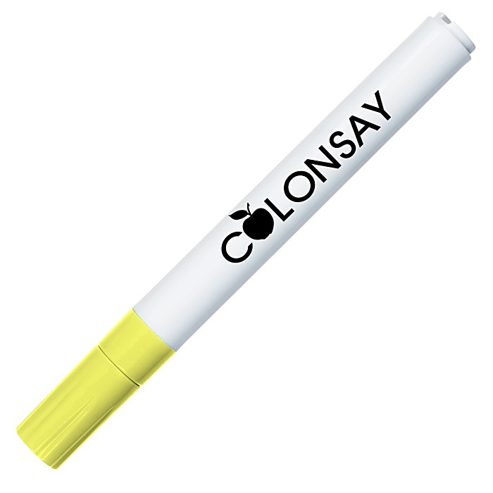 Custom Liquid Chalk Ink Markers