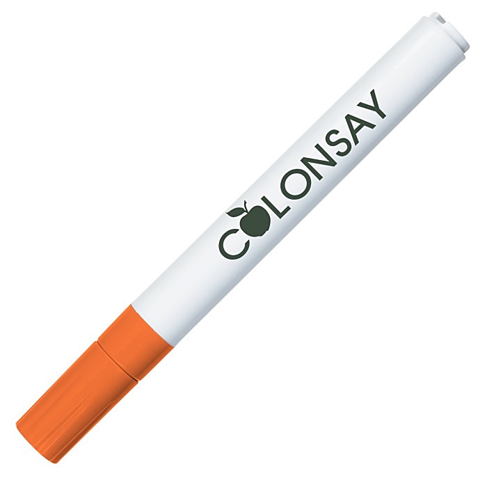 Custom Liquid Chalk Ink Markers