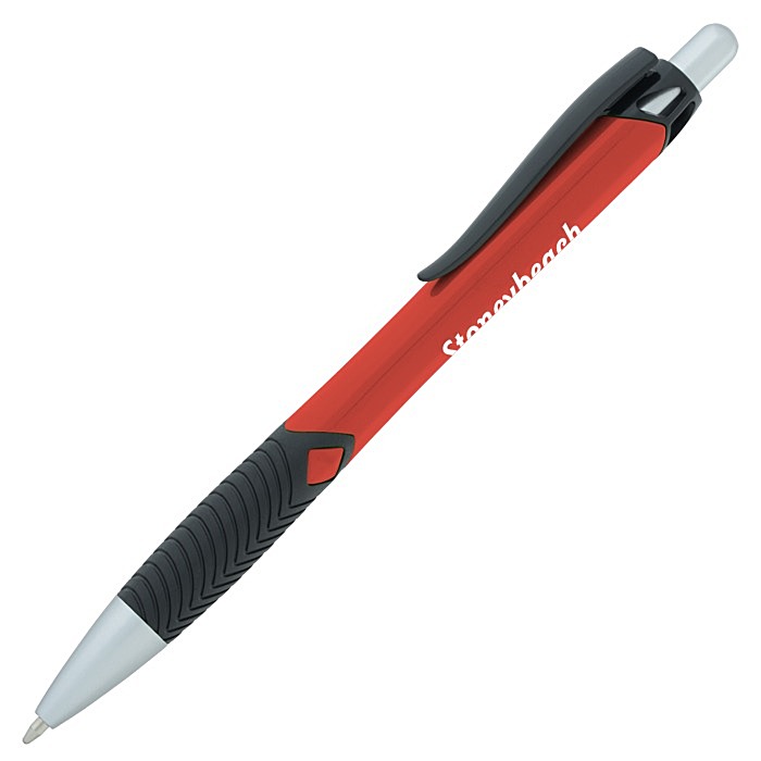 Custom Koruna Pen