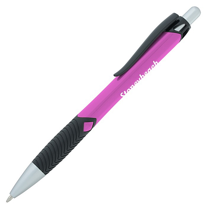 Custom Koruna Pen