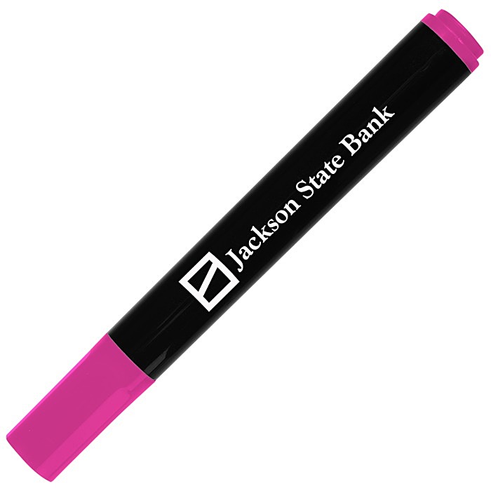 Custom Brite Spots Highlighter - Black