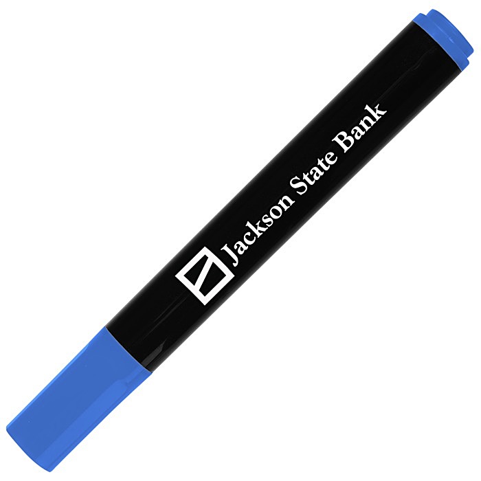 Custom Brite Spots Highlighter - Black