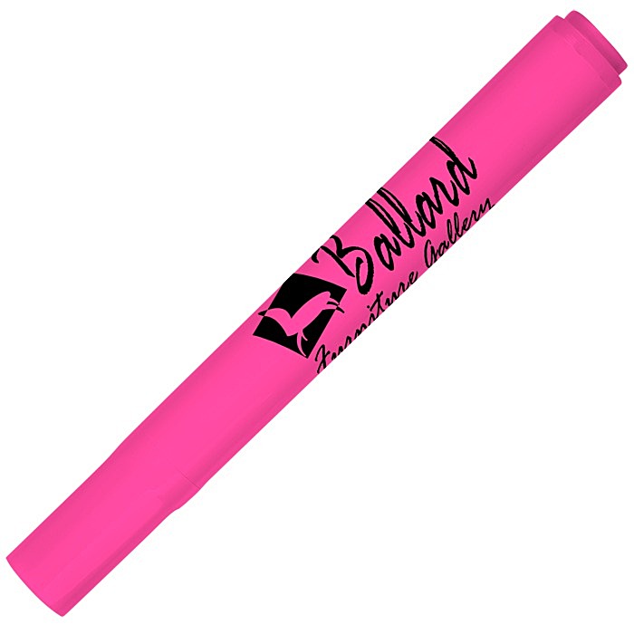 Custom Brite Spots Highlighter - Opaque