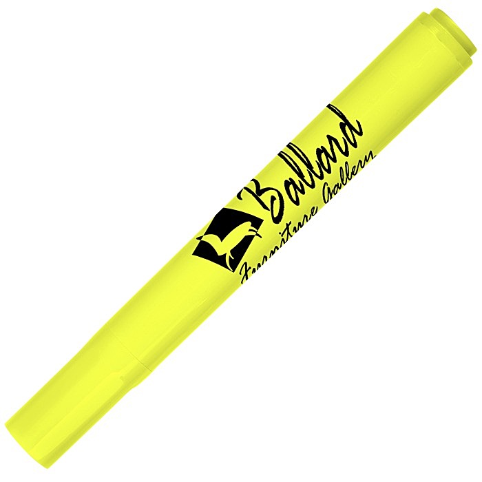 Custom Brite Spots Highlighter - Opaque