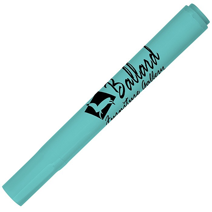 Custom Brite Spots Highlighter - Opaque