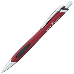 Custom Spartan Pen