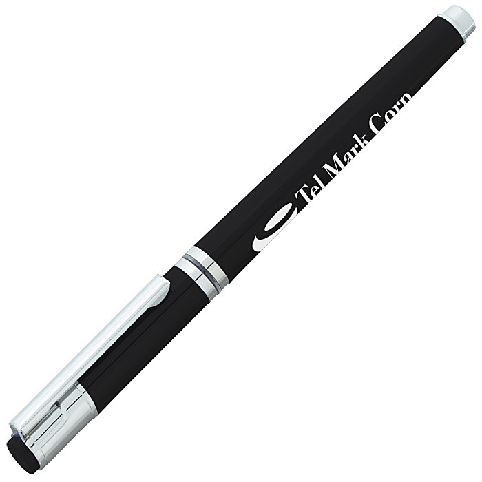 Custom Noble Gel Pen
