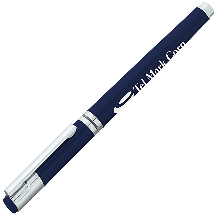 Custom Noble Gel Pen