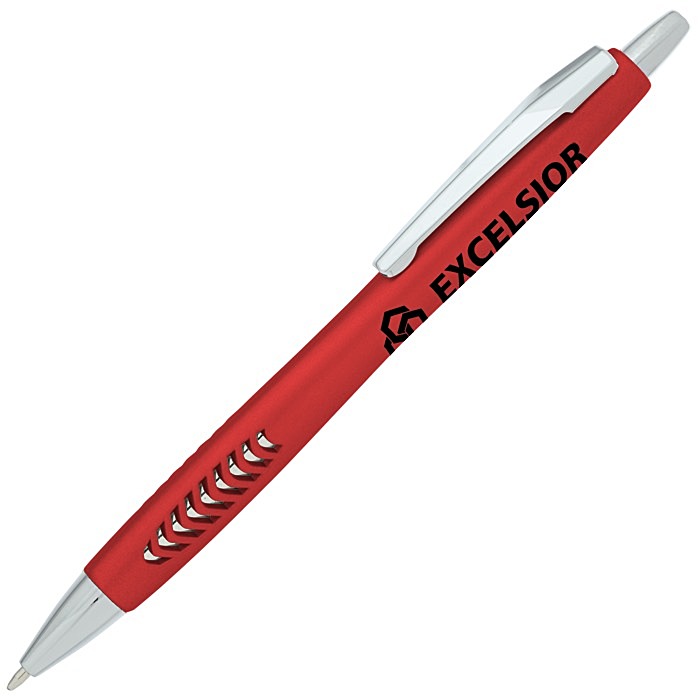 Custom Durham Pen