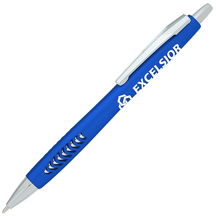 Custom Durham Pen
