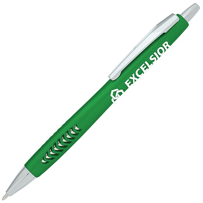 Custom Durham Pen
