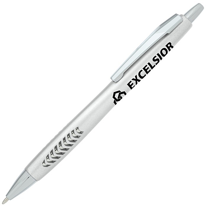 Custom Durham Pen