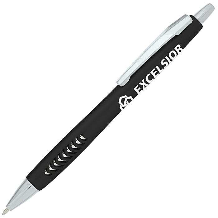 Custom Durham Pen