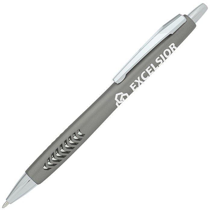 Custom Durham Pen