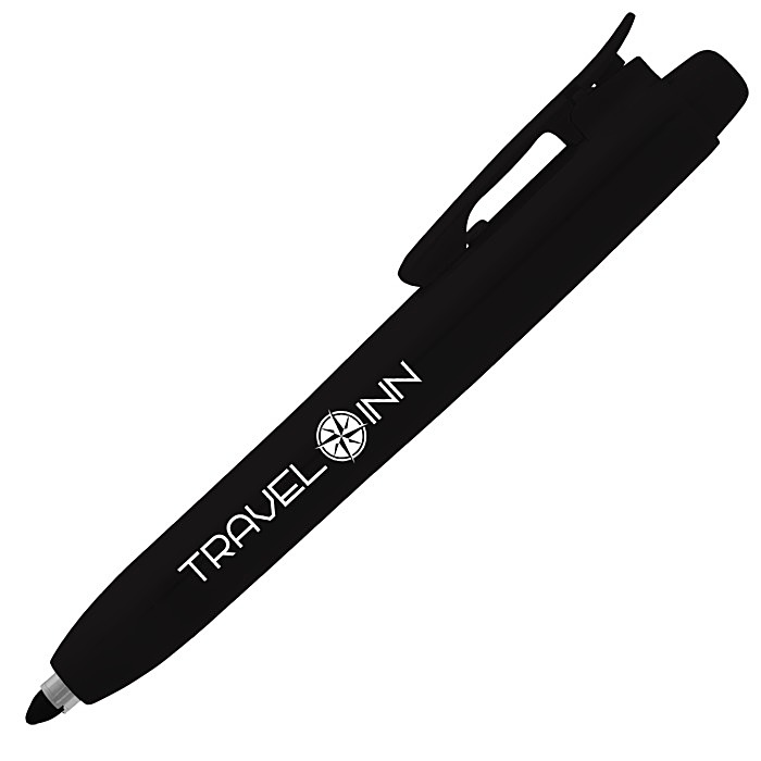 Custom Retrax Permanent Marker