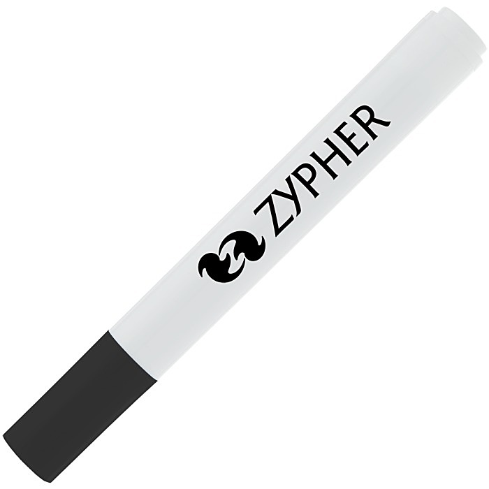 Custom Washable Markers