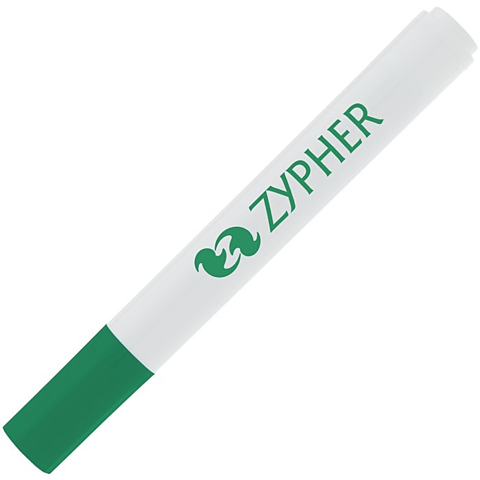 Custom Washable Markers