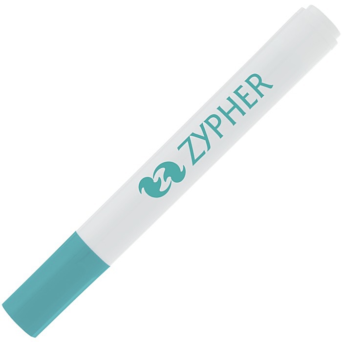 Custom Washable Markers