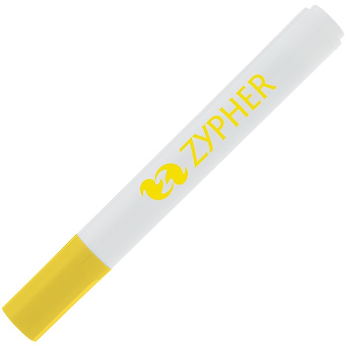 Custom Washable Markers