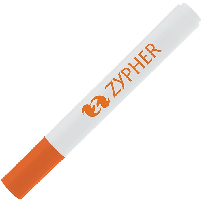 Custom Washable Markers